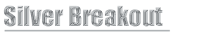 silver breakout logo